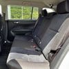 toyota corolla-fielder 2015 -TOYOTA--Corolla Fielder DBA-ZRE162G--ZRE162-7006932---TOYOTA--Corolla Fielder DBA-ZRE162G--ZRE162-7006932- image 18