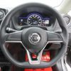 nissan note 2019 quick_quick_SNE12_SNE12-018759 image 11