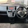 suzuki hustler 2016 -SUZUKI--Hustler DAA-MR41S--MR41S-205195---SUZUKI--Hustler DAA-MR41S--MR41S-205195- image 10