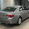 toyota mark-x 2014 -TOYOTA--MarkX GRX130-6087020---TOYOTA--MarkX GRX130-6087020- image 6