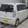 suzuki wagon-r 2015 -SUZUKI 【豊橋 580ﾉ8179】--Wagon R DAA-MH44S--MH44S-472336---SUZUKI 【豊橋 580ﾉ8179】--Wagon R DAA-MH44S--MH44S-472336- image 2