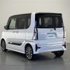daihatsu tanto 2019 CFJ1569287 image 15