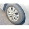 honda stepwagon 2010 -HONDA--Stepwgn DBA-RK5--RK5-1025978---HONDA--Stepwgn DBA-RK5--RK5-1025978- image 10