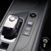 nissan note 2021 CFJ1600832 image 11