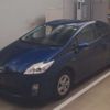 toyota prius 2010 -TOYOTA--Prius DAA-ZVW30--ZVW30-1173990---TOYOTA--Prius DAA-ZVW30--ZVW30-1173990- image 1