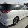 toyota estima 2018 -TOYOTA 【練馬 302】--Estima ACR50W--ACR50W-7165421---TOYOTA 【練馬 302】--Estima ACR50W--ACR50W-7165421- image 2