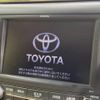 toyota vellfire 2011 -TOYOTA--Vellfire DBA-GGH25W--GGH25-8019133---TOYOTA--Vellfire DBA-GGH25W--GGH25-8019133- image 3