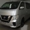 nissan caravan-van 2019 YAMAKATSU_VW2E26-115075 image 1