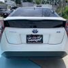 toyota prius 2017 quick_quick_ZVW50_ZVW50-6092585 image 5