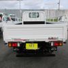 isuzu elf-truck 2019 -ISUZU--Elf TRG-NJR85A--NJR85-7076954---ISUZU--Elf TRG-NJR85A--NJR85-7076954- image 3