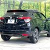 honda vezel 2015 -HONDA--VEZEL DAA-RU3--RU3-1062006---HONDA--VEZEL DAA-RU3--RU3-1062006- image 18