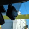 honda n-one 2020 CFJ1739341 image 22