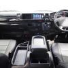 toyota hiace-van 2018 -TOYOTA--Hiace Van QDF-GDH226K--GDH226-2000138---TOYOTA--Hiace Van QDF-GDH226K--GDH226-2000138- image 10