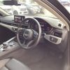 audi a4 2019 CFJ1794080 image 25