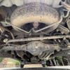 daihatsu hijet-cargo 2020 quick_quick_EBD-S321V_S321V-0443096 image 19