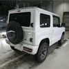 suzuki jimny 2023 CFJ1782902 image 2