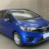 honda fit 2015 quick_quick_GK3_GK3-1206611 image 10