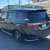 honda odyssey 2015 quick_quick_DBA-RC1_RC1-1108818 image 3