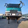 mitsubishi-fuso super-great 2005 -MITSUBISHI--Super Great PJ-FS50JVZ--FS50JVZ-530211---MITSUBISHI--Super Great PJ-FS50JVZ--FS50JVZ-530211- image 5