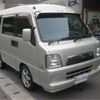 subaru sambar-dias-wagon 2005 -SUBARU--Samber Dias Wagon TW1--TW1-020071---SUBARU--Samber Dias Wagon TW1--TW1-020071- image 33