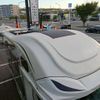toyota camroad 2021 CFJ1817304 image 28