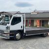 mitsubishi-fuso canter 1997 GOO_NET_EXCHANGE_0803477A30250520W005 image 32