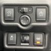 nissan note 2017 -NISSAN--Note DBA-E12--E12-543972---NISSAN--Note DBA-E12--E12-543972- image 5