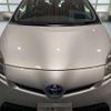 toyota prius 2012 -TOYOTA 【名変中 】--Prius ZVW30--1561060---TOYOTA 【名変中 】--Prius ZVW30--1561060- image 29