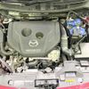 mazda demio 2016 quick_quick_DJ5FS_DJ5FS-302365 image 18