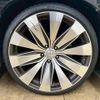 toyota vellfire 2014 CFJ1705192 image 17