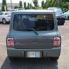 suzuki alto-lapin 2007 CFJ1675208 image 8
