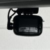 jeep renegade 2018 -CHRYSLER--Jeep Renegade ABA-BU24--1C4BU0000JPH95080---CHRYSLER--Jeep Renegade ABA-BU24--1C4BU0000JPH95080- image 14