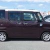 daihatsu wake 2014 -DAIHATSU--WAKE DBA-LA700S--LA700S-0011023---DAIHATSU--WAKE DBA-LA700S--LA700S-0011023- image 5