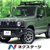 suzuki jimny 2019 -SUZUKI--Jimny 3BA-JB64W--JB64W-131177---SUZUKI--Jimny 3BA-JB64W--JB64W-131177- image 1