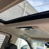 nissan elgrand 2008 CFJ1818266 image 13