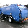 isuzu elf-truck 2018 quick_quick_TPG-NPS85AN_7004753 image 4