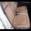 honda n-one 2019 CFJ1690886 image 20