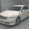 toyota crown 2012 CFJ1608104 image 1