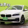 bmw 2-series 2018 quick_quick_LDA-2C20_WBA6Z12080VF79681 image 1