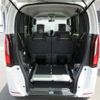honda n-box 2025 -HONDA--N BOX 6BA-JF6--JF6-8001***---HONDA--N BOX 6BA-JF6--JF6-8001***- image 17