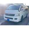 toyota hiace-wagon 2007 -TOYOTA--Hiace Wagon CBA-TRH214W--TRH214-0007668---TOYOTA--Hiace Wagon CBA-TRH214W--TRH214-0007668- image 1