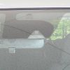 nissan note 2016 -NISSAN--Note DBA-NE12--NE12-108203---NISSAN--Note DBA-NE12--NE12-108203- image 4