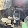 nissan diesel-ud-condor 1998 CFJ1670967 image 15