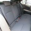 toyota corolla-sport 2020 -TOYOTA--Corolla Sport ZWE211H--ZWE211-1032535---TOYOTA--Corolla Sport ZWE211H--ZWE211-1032535- image 42