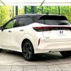nissan aura 2023 -NISSAN--AURA 6AA-FE13--FE13-339113---NISSAN--AURA 6AA-FE13--FE13-339113- image 17