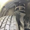 mitsubishi minicab-van 2017 CFJ1558162 image 20