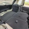 mini mini-others 2018 -BMW--BMW Mini XS15--02G84225---BMW--BMW Mini XS15--02G84225- image 11