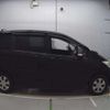 honda freed 2014 -HONDA 【長野 501ﾇ6264】--Freed DBA-GB3--GB3-1602694---HONDA 【長野 501ﾇ6264】--Freed DBA-GB3--GB3-1602694- image 8