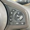 honda n-box 2018 CFJ1507510 image 7