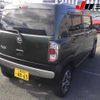 mazda flair 2014 -MAZDA 【名変中 】--Flair MS31S--801832---MAZDA 【名変中 】--Flair MS31S--801832- image 10